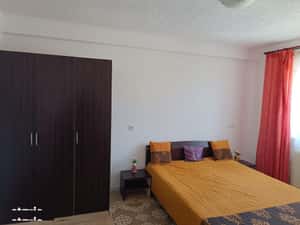 Apartament cu 2 camere I Decomandat I str. Bisericii Ortodexe