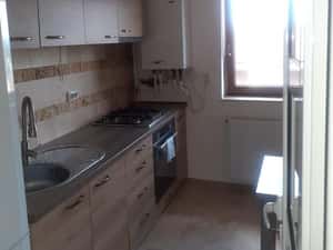 Apartament cu 2 camere I Decomandat I str. Bisericii Ortodexe — miniatura 4