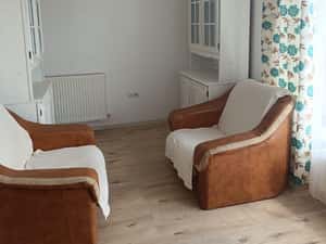 Apartament cu 2 camere I Decomandat I str. Bisericii Ortodexe — miniatura 5