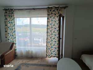 Apartament cu 2 camere I Decomandat I str. Bisericii Ortodexe — miniatura 6