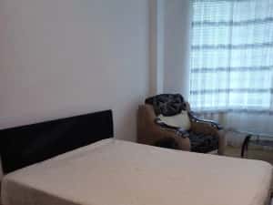 Apartament cu 2 camere de închiriat în zona Rahova