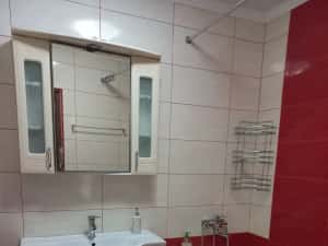 Apartament cu 2 camere de închiriat în zona Rahova — miniatura 2