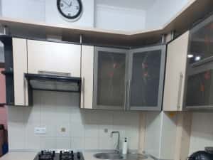 Apartament cu 2 camere de închiriat în zona Rahova — miniatura 3