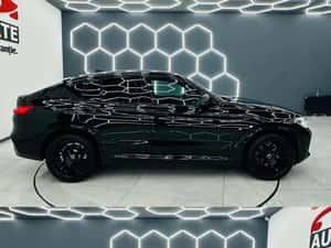 BMW X4 2019 2.0D E6 4x4 Automată 190 HP Diesel — miniatura 5