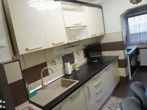 Apartament cu 2 camere de închiriat – Sighetu Marmației