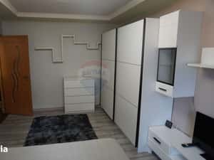 Apartament cu 2 camere de închiriat – Sighetu Marmației — miniatura 4