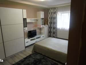Apartament cu 2 camere de închiriat – Sighetu Marmației — miniatura 5