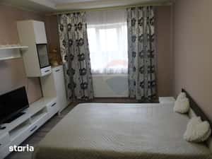 Apartament cu 2 camere de închiriat – Sighetu Marmației — miniatura 6