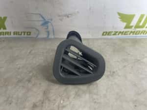 Grila ventilatie bord A1648301454 Mercedes Benz ML W164 (2005 - 2008)