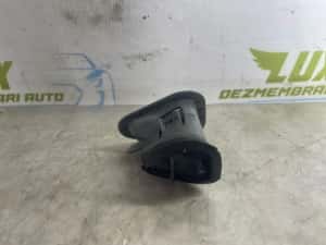 Grila ventilatie bord A1648301454 Mercedes Benz ML W164 (2005 - 2008) — miniatura 3