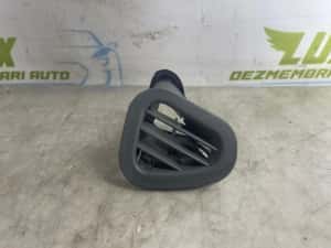 Grila ventilatie bord A1648301454 Mercedes Benz ML W164 (2005 - 2008) — miniatura 8