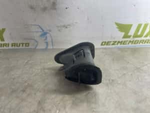 Grila ventilatie bord A1648301454 Mercedes Benz ML W164 (2005 - 2008) — miniatura 10