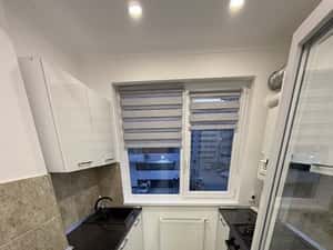 Proprietar inchiriez garsoniera Militari Residence Avangarde city — miniatura 5