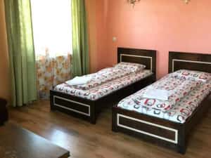 Cazare muncitori zona Oradea ieftina — miniatura 7