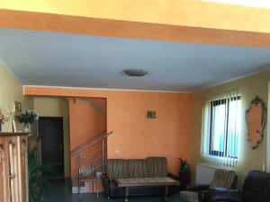 Cazare muncitori zona Oradea ieftina — miniatura 8