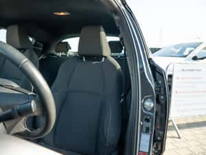 Toyota C-HR 1.8 HSD 122 CP 4x2 CVT — miniatura 6