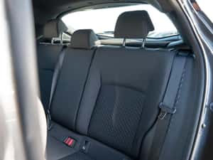 Toyota C-HR 1.8 HSD 122 CP 4x2 CVT — miniatura 7