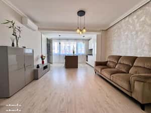 Apartament 2 camere/ Ivory Residence/ Pipera/ Promenada+ parcare — miniatura 2