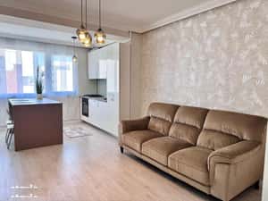 Apartament 2 camere/ Ivory Residence/ Pipera/ Promenada+ parcare — miniatura 3