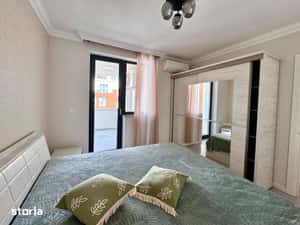 Apartament 2 camere/ Ivory Residence/ Pipera/ Promenada+ parcare — miniatura 5