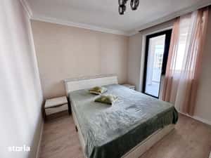 Apartament 2 camere/ Ivory Residence/ Pipera/ Promenada+ parcare — miniatura 6