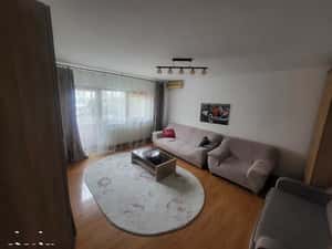 Apartament de închiriat