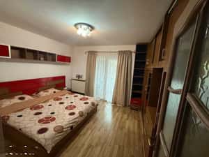 Apartament de închiriat — miniatura 3