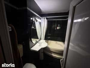 Apartament de închiriat — miniatura 4