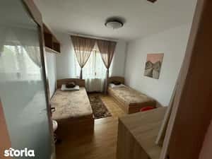 Apartament de închiriat — miniatura 5