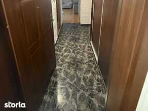 Apartament de închiriat — miniatura 6