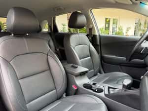 Kia Niro 1.6 GDI PHEV Comfort - 2021 — miniatura 6