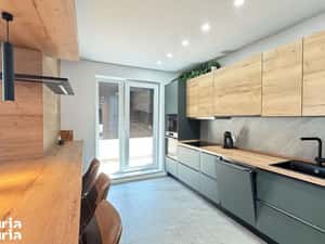 Penthouse Coresi Avantgarden - Kasper — miniatura 2