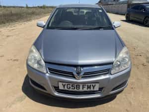 Dezmembrez opel astra h 1.6 benzina / 1.7 cdti — miniatura 6