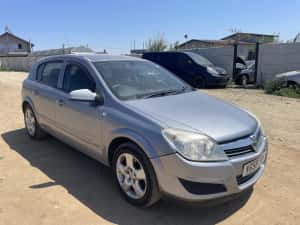 Dezmembrez opel astra h 1.6 benzina / 1.7 cdti — miniatura 7