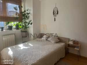 Apartament cu loc de parcare, etaj 1, bloc nou, zona Iulius Mall!