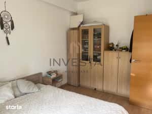 Apartament cu loc de parcare, etaj 1, bloc nou, zona Iulius Mall! — miniatura 4