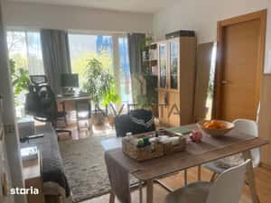 Apartament cu loc de parcare, etaj 1, bloc nou, zona Iulius Mall! — miniatura 5
