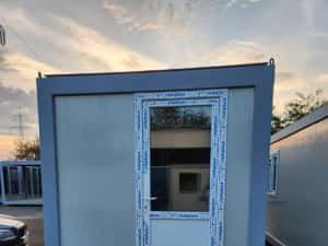 Vand container 2,4x5 — miniatura 5