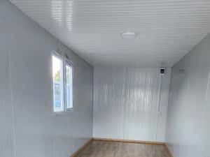 Vand container 2,4x5 — miniatura 6