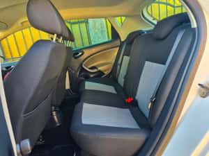 Seat Ibiza Chilli 2014 benzina Euro5 recent adusa — miniatura 7