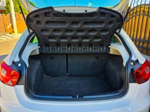 Seat Ibiza Chilli 2014 benzina Euro5 recent adusa — miniatura 8