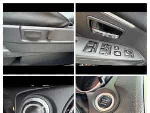 Mitsubishi ASX INSTYLE 1.8Di-D 150 cp/ 4x4/Pano/Cameră /Xenon~Full Option~ — miniatura 7