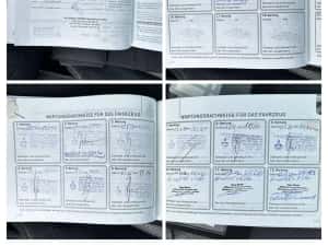 Mitsubishi ASX INSTYLE 1.8Di-D 150 cp/ 4x4/Pano/Cameră /Xenon~Full Option~ — miniatura 8