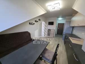 Apartament cu 2 camere de vanzare in zona Steaua, Timisoara — miniatura 3