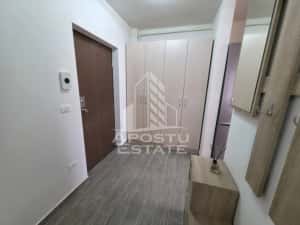 Apartament cu 2 camere de vanzare in zona Steaua, Timisoara — miniatura 4