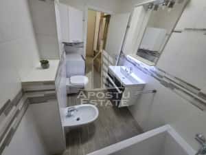 Apartament cu 2 camere de vanzare in zona Steaua, Timisoara — miniatura 5