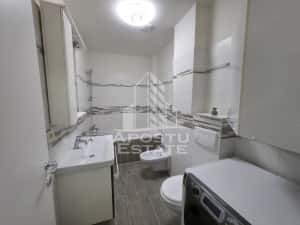Apartament cu 2 camere de vanzare in zona Steaua, Timisoara — miniatura 6