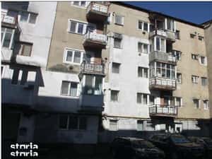 Cota de 1/2 din Garsoniera, jud. Bistrita Nasaud, loc. Bistrita, — miniatura 3