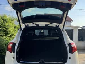 Vand Porsche Cayenne. 3.0d — miniatura 5