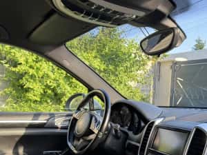 Vand Porsche Cayenne. 3.0d — miniatura 7